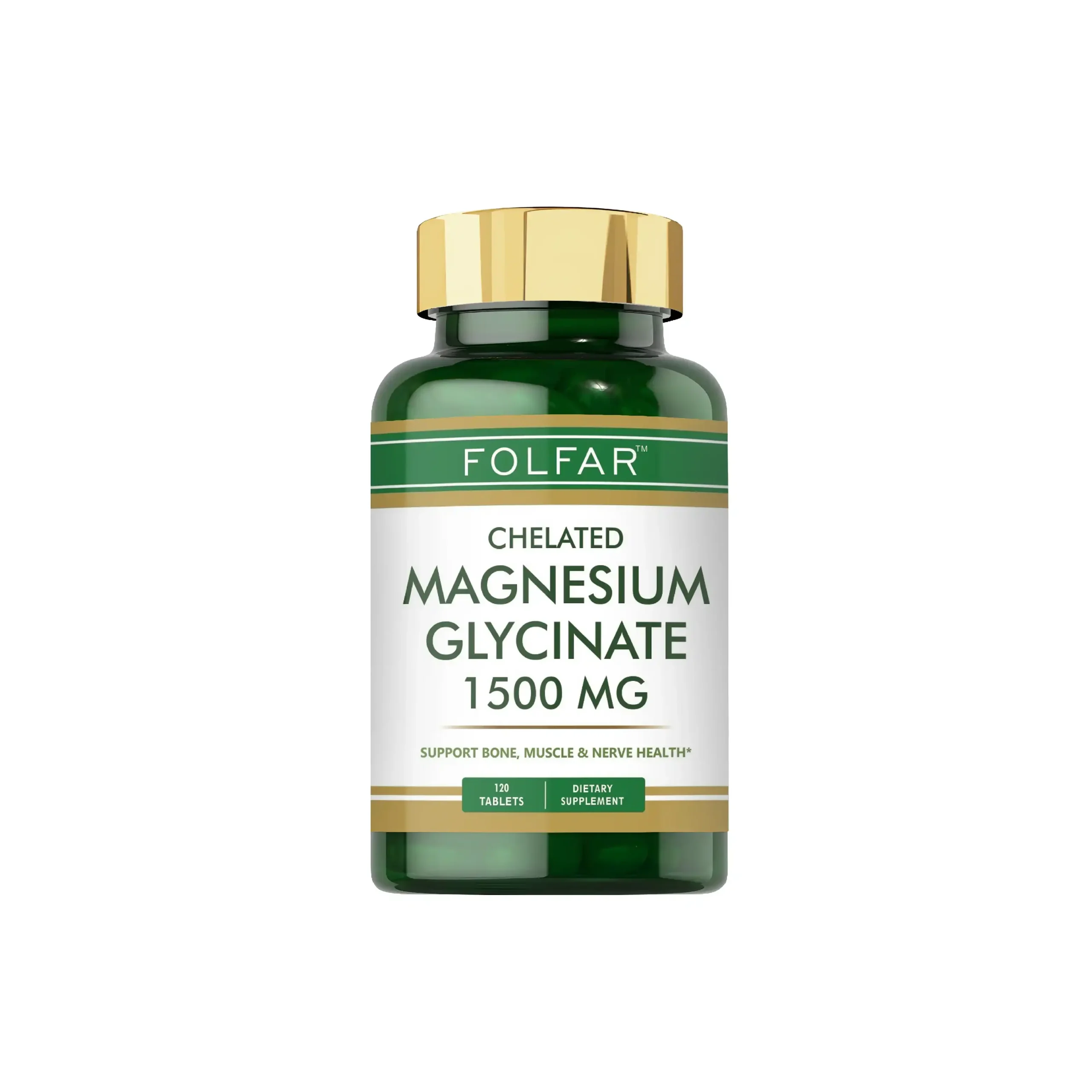 magnesium-glycenate-1500mg