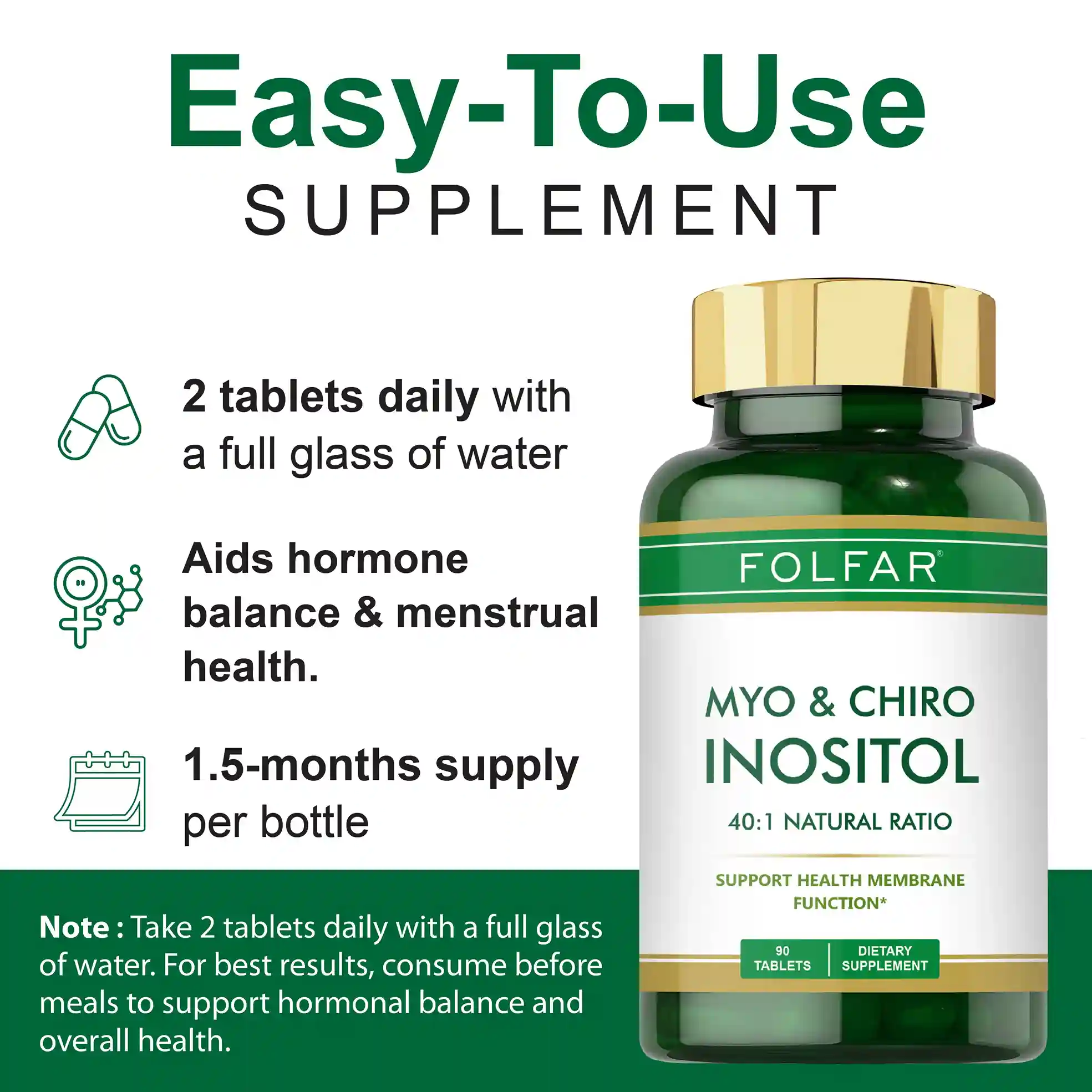 myo-&-chiro-inosital-b+-5